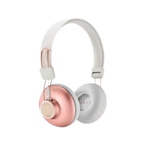 MD168 TWS Wireless 5.1 Bluetooth Headset